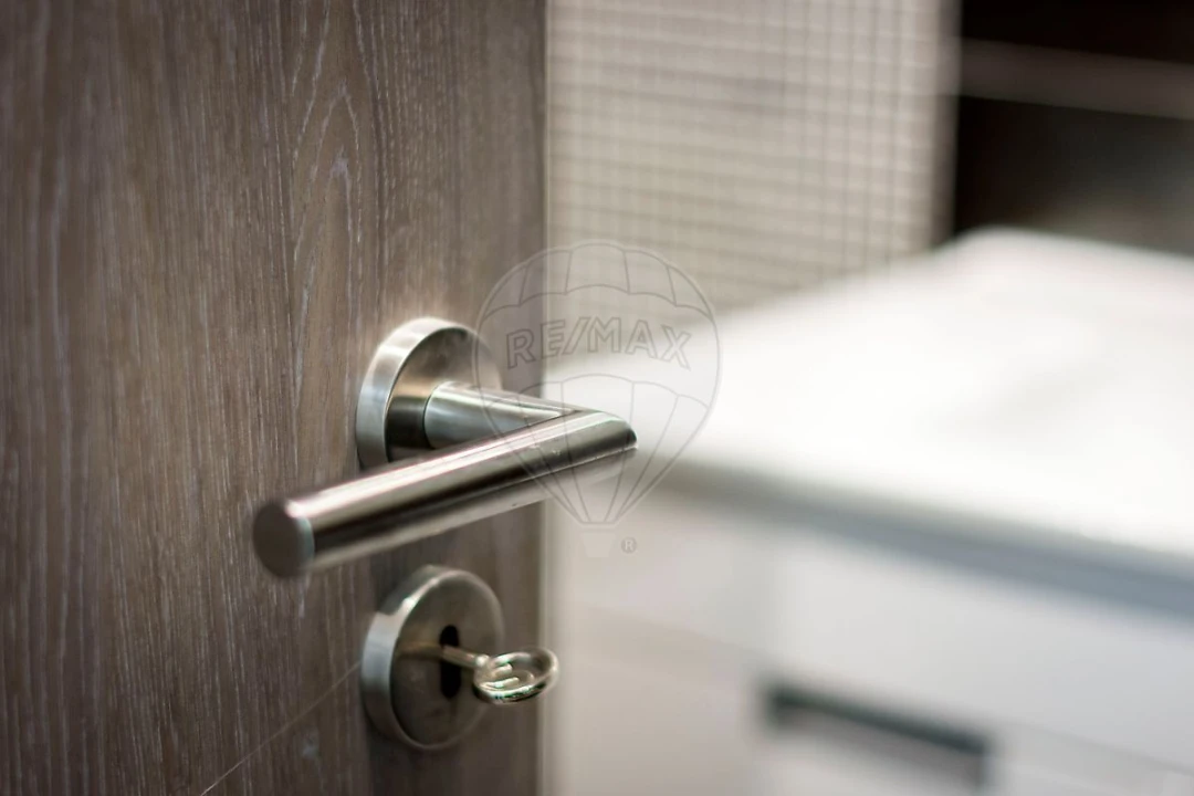 Armazém para Venda em Penha de França Foto 12