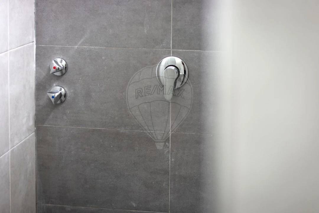 Armazém para Venda em Penha de França Foto 15