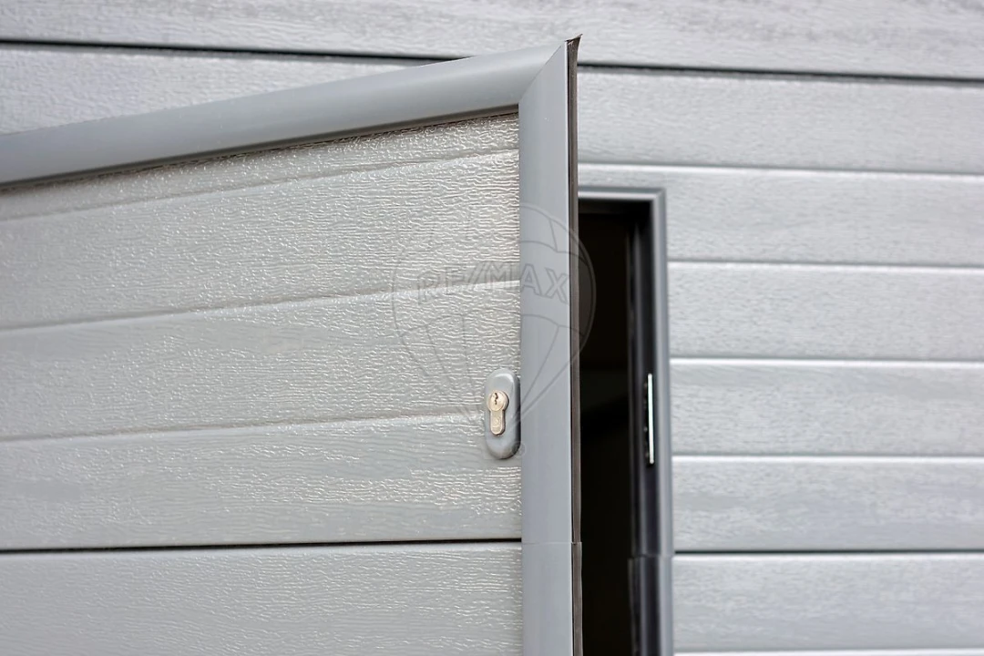 Armazém para Venda em Penha de França Foto 22