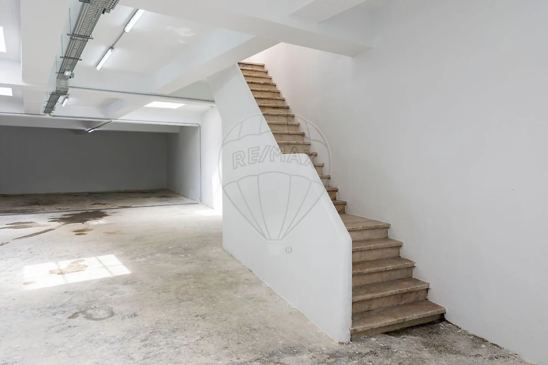 Armazém para Venda em Penha de França Foto 17