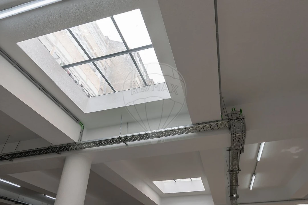 Armazém para Venda em Penha de França Foto 13