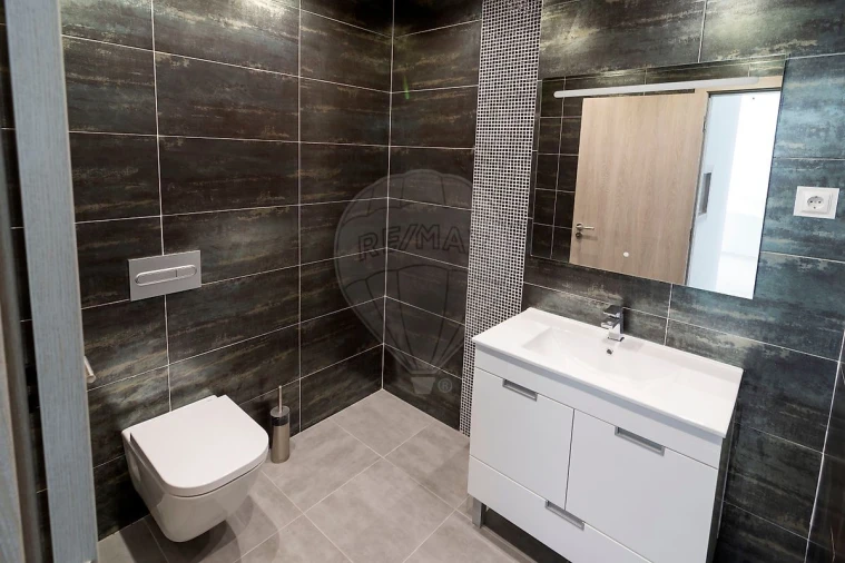 Armazém para Venda em Penha de França Foto 6