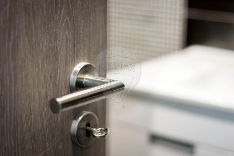 Armazém para Venda em Penha de França Foto 12