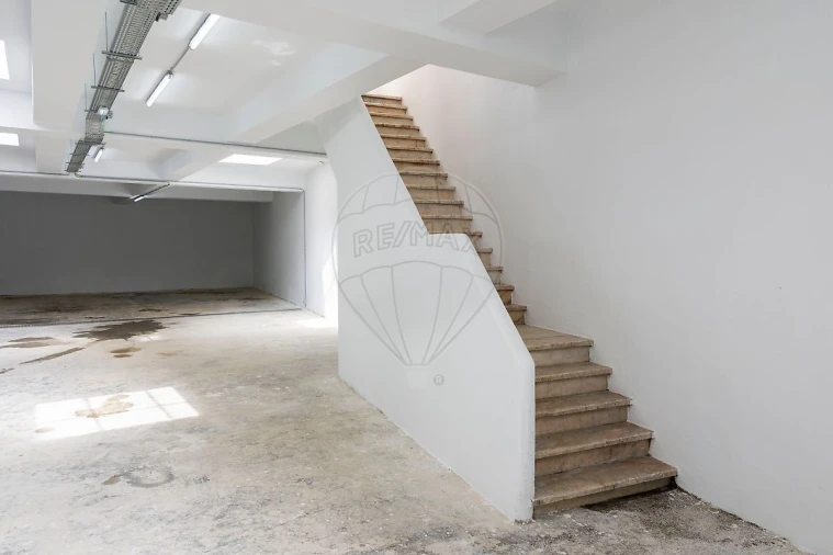 Armazém para Venda em Penha de França Foto 17