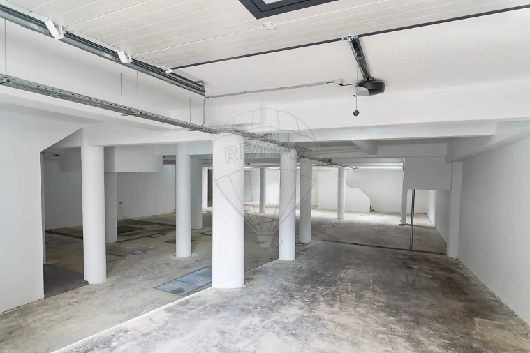 Armazém para Venda em Penha de França Foto 4