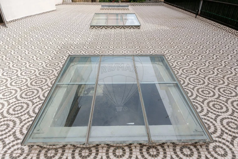 Armazém para Venda em Penha de França Foto 21