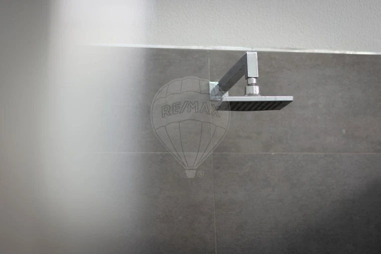 Armazém para Venda em Penha de França Foto 14