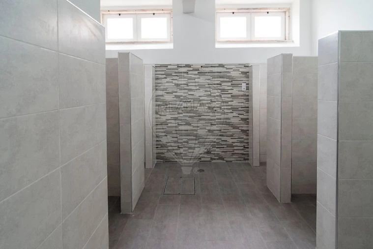 Armazém para Venda em Penha de França Foto 7