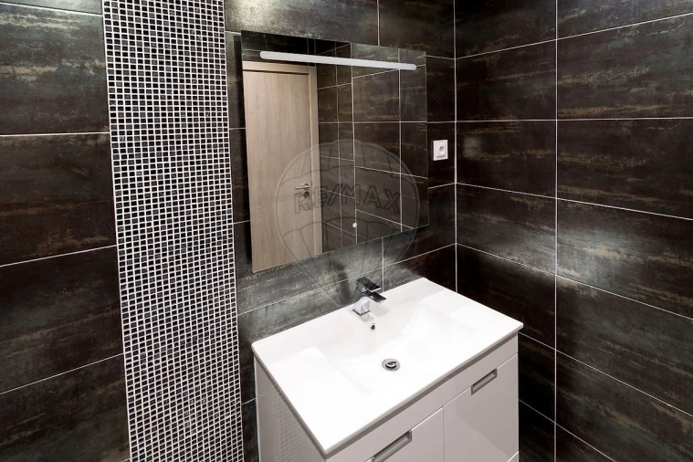 Armazém para Venda em Penha de França Foto 8