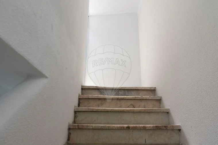 Armazém para Venda em Penha de França Foto 18