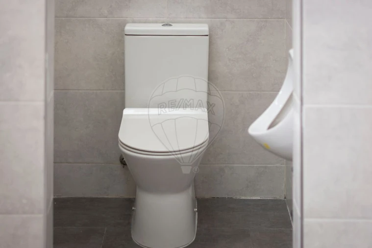 Armazém para Venda em Penha de França Foto 16