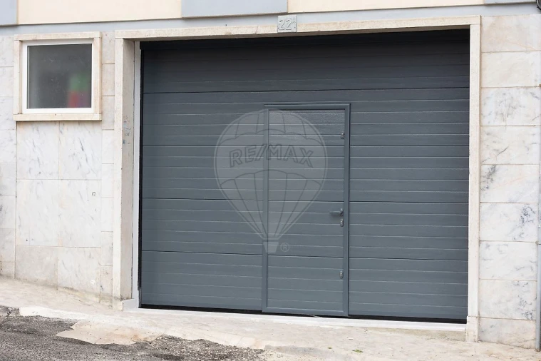 Armazém para Venda em Penha de França Foto 23