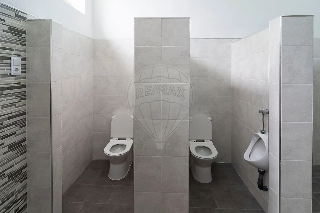 Armazém para Venda em Penha de França Foto 10