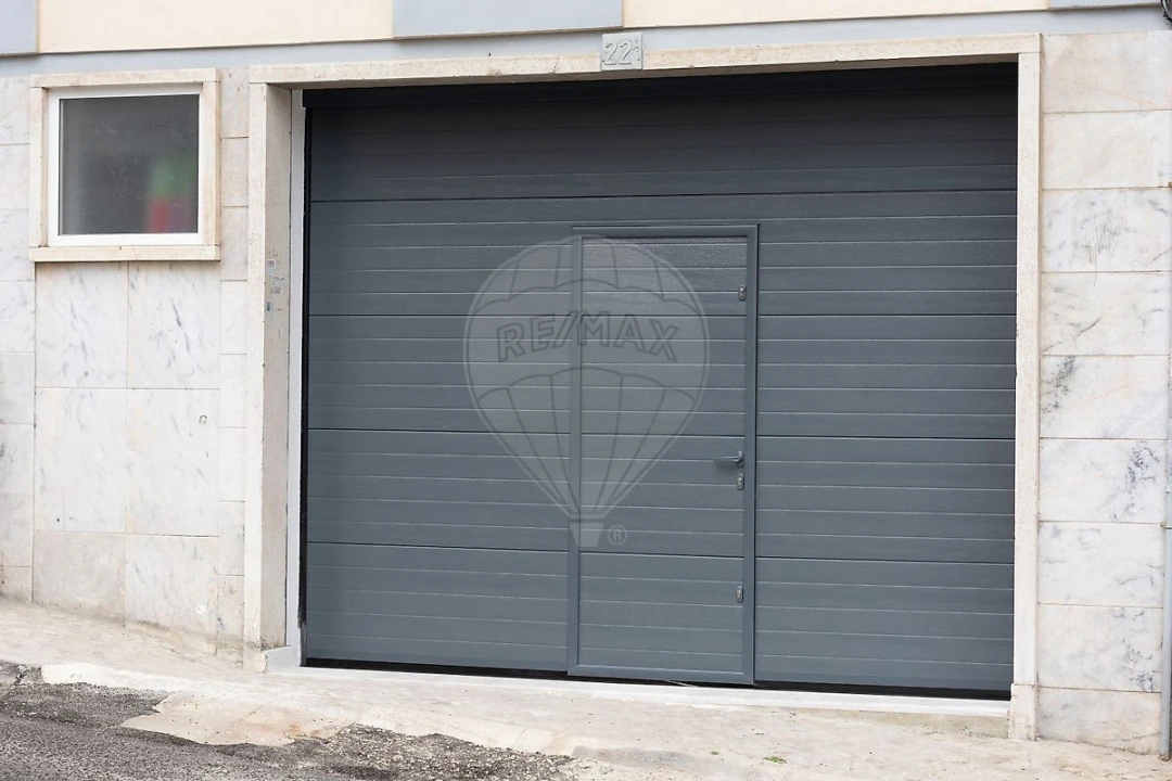 Armazém para Venda em Penha de França Foto 23