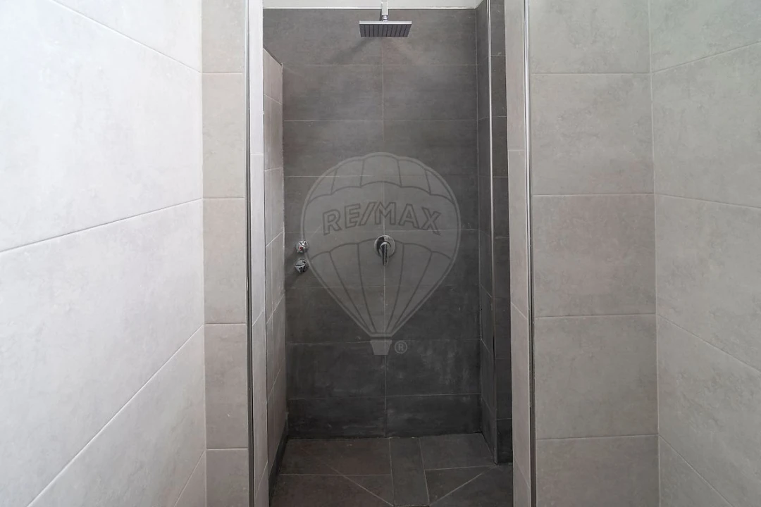 Armazém para Venda em Penha de França Foto 11