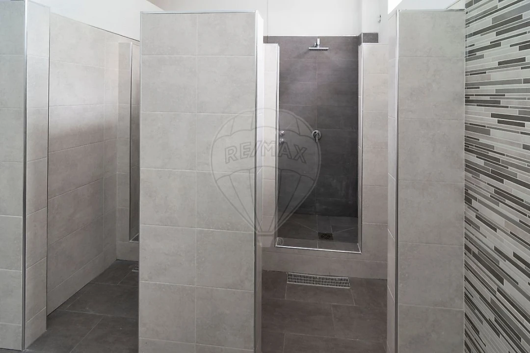 Armazém para Venda em Penha de França Foto 9