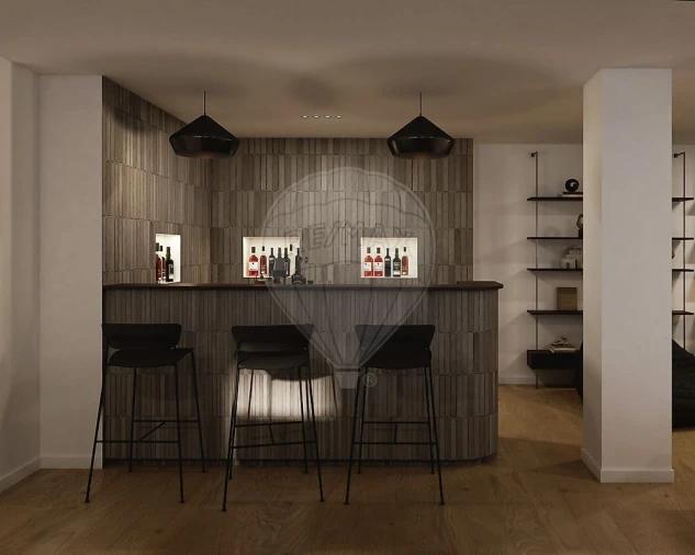 Moradia T5 para Venda em Alfragide Foto 7