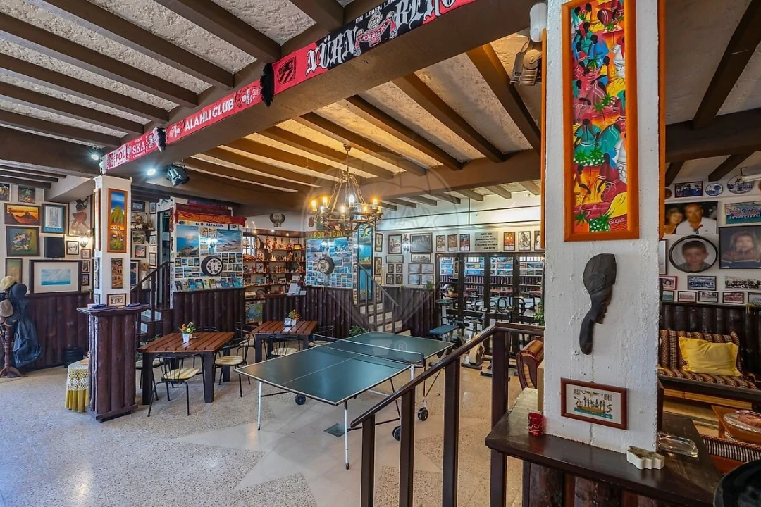 Moradia T3 para Venda em Sesimbra (Castelo) Foto 39