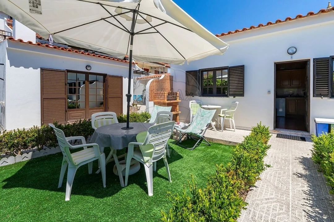 Moradia T3 para Venda em Sesimbra (Castelo) Foto 10