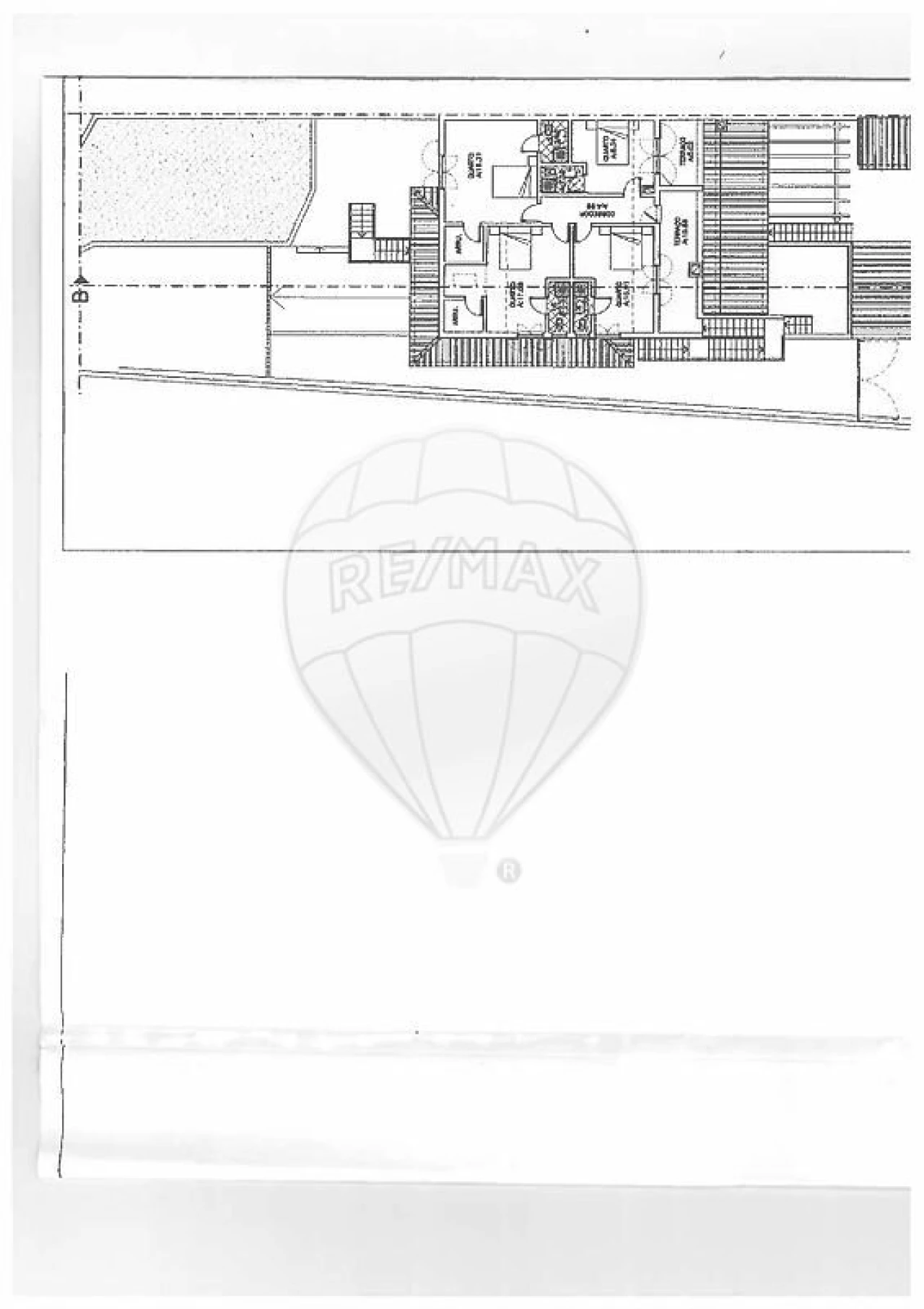 Moradia T3 para Venda em Sesimbra (Castelo) Foto 38