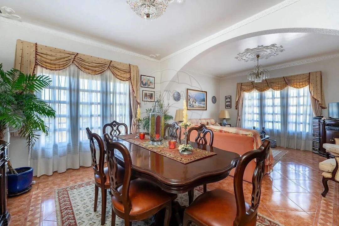 Moradia T3 para Venda em Sesimbra (Castelo) Foto 22