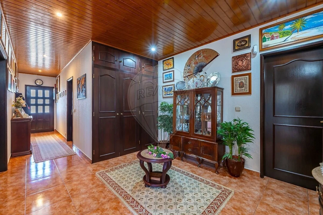 Moradia T3 para Venda em Sesimbra (Castelo) Foto 25