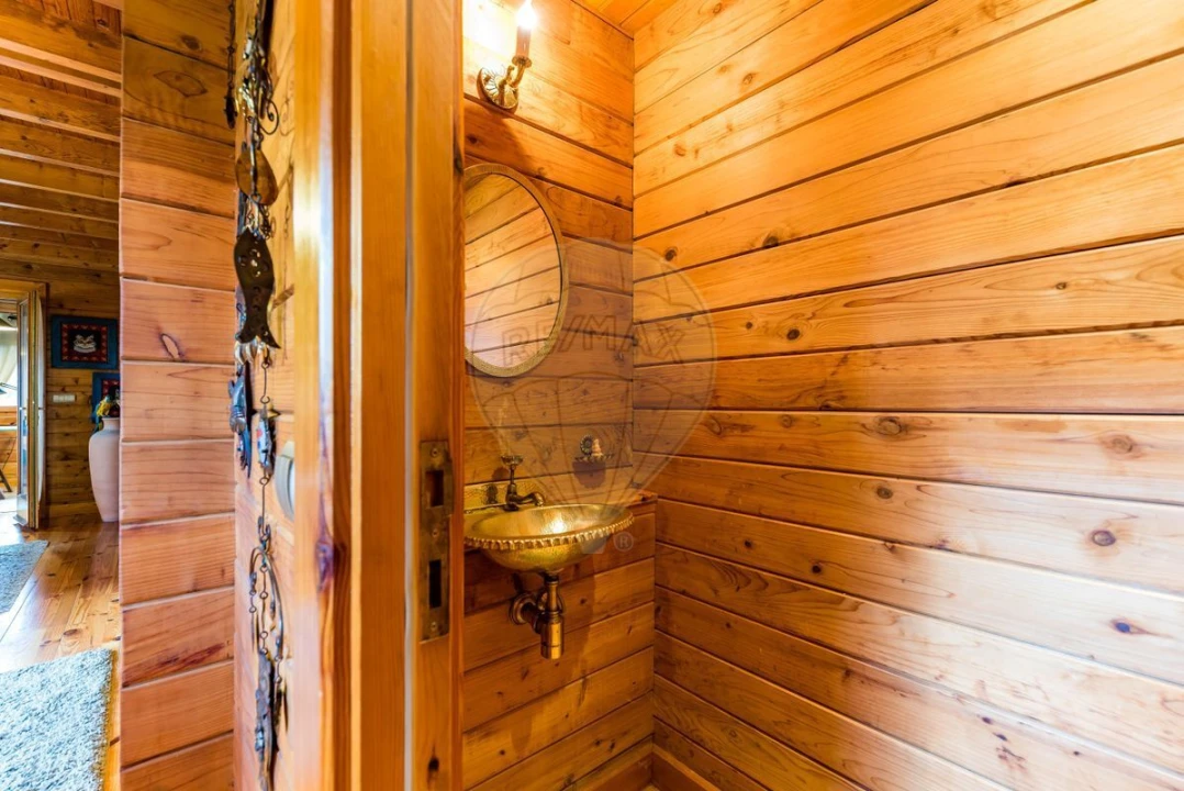 Moradia T3 para Venda em Palmela Foto 39