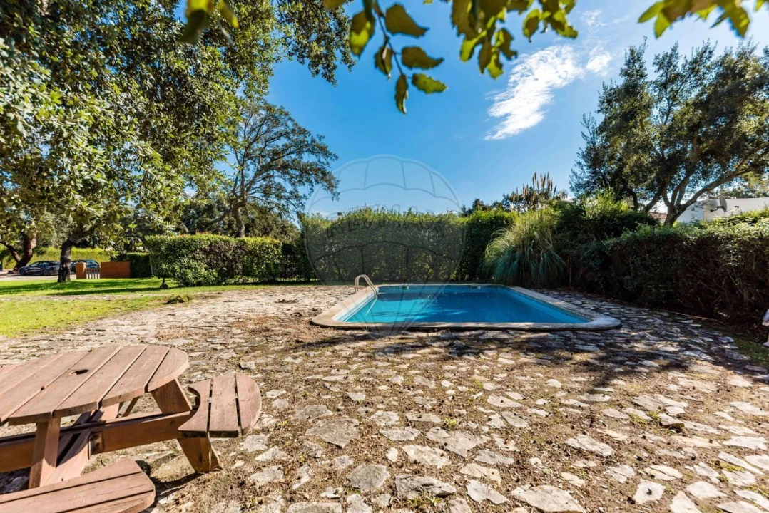 Moradia T3 para Venda em Palmela Foto 10