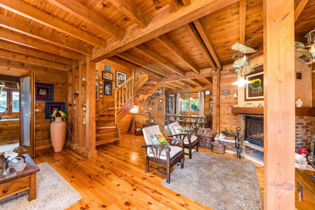 Moradia T3 para Venda em Palmela Foto 16