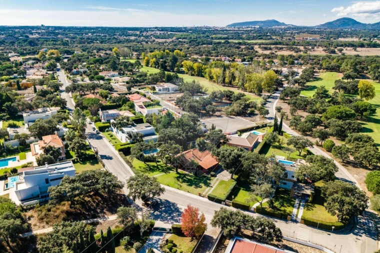 Moradia T3 para Venda em Palmela Foto 43