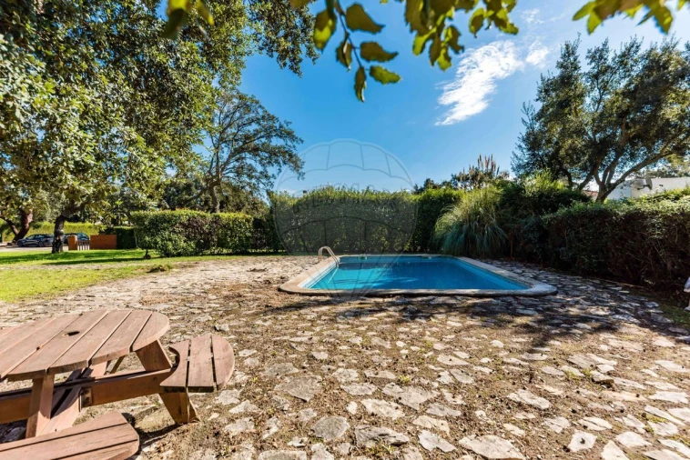 Moradia T3 para Venda em Palmela Foto 10