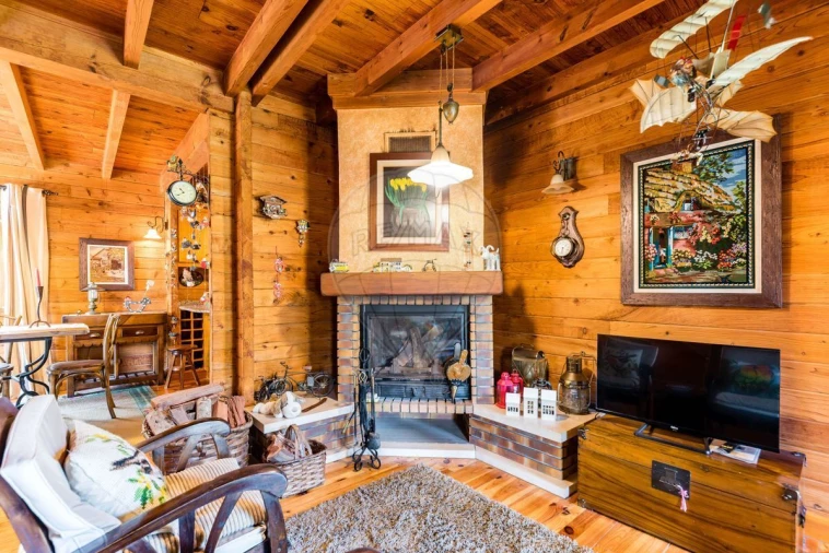 Moradia T3 para Venda em Palmela Foto 19