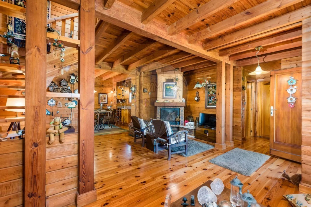 Moradia T3 para Venda em Palmela Foto 18