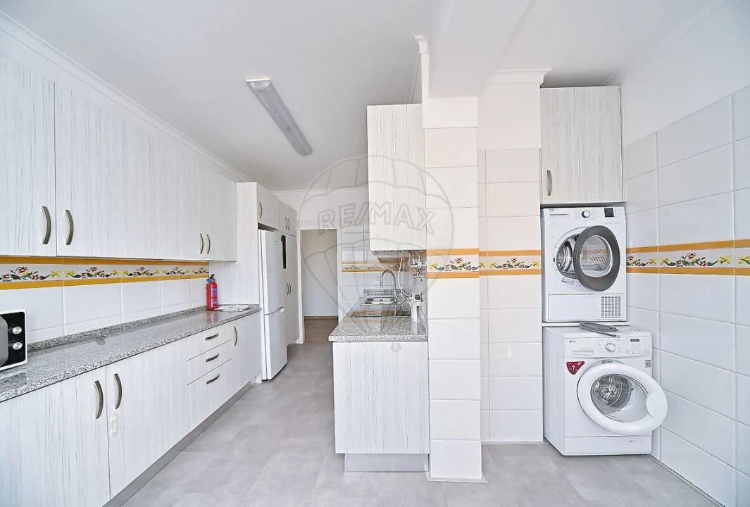 Apartamento T3 para Venda em Loures Foto 20