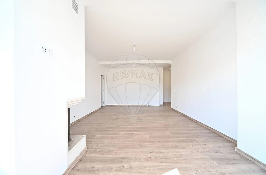 Apartamento T3 para Venda em Loures Foto 7