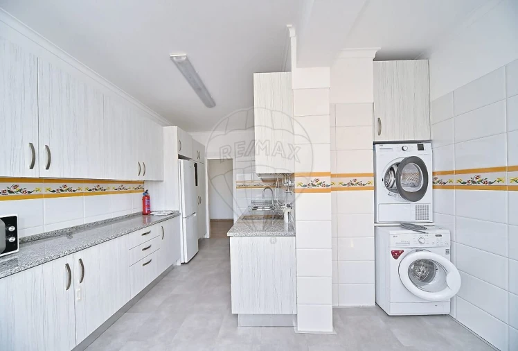 Apartamento T3 para Venda em Loures Foto 20