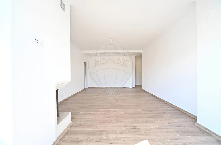 Apartamento T3 para Venda em Loures Foto 7