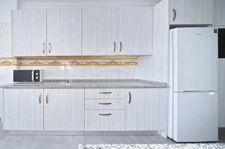 Apartamento T3 para Venda em Loures Foto 19