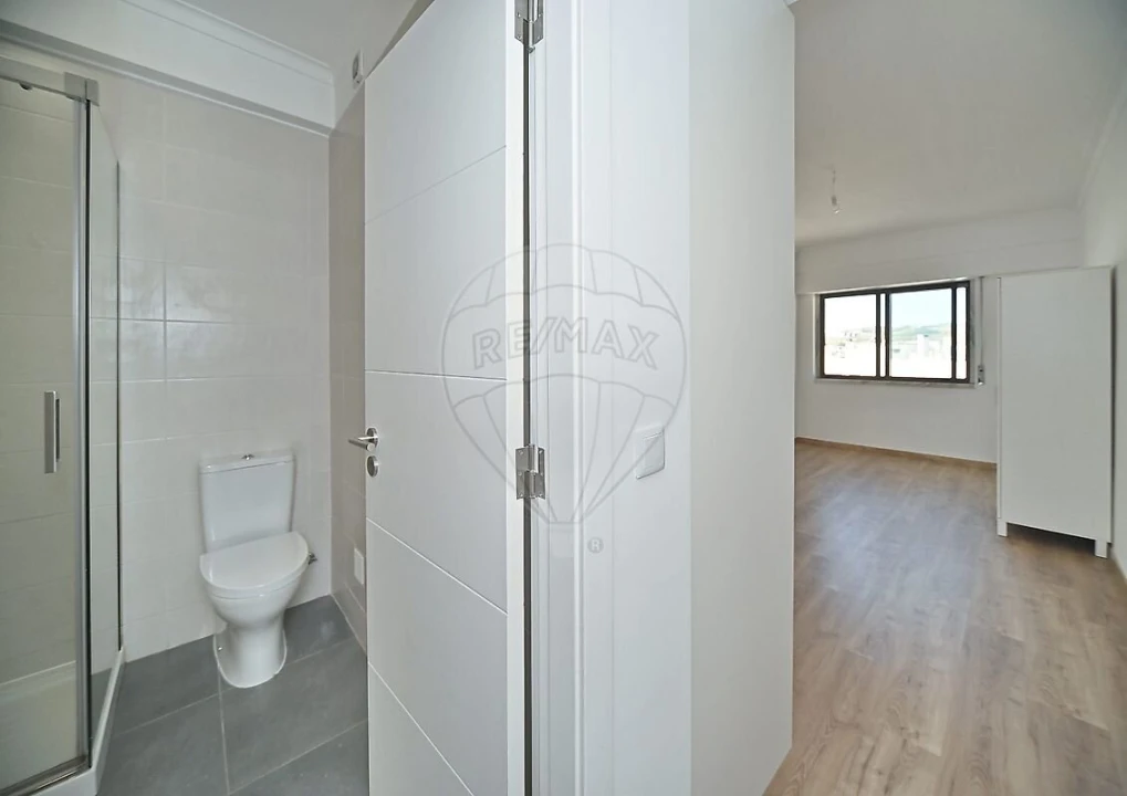 Apartamento T3 para Venda em Loures Foto 13