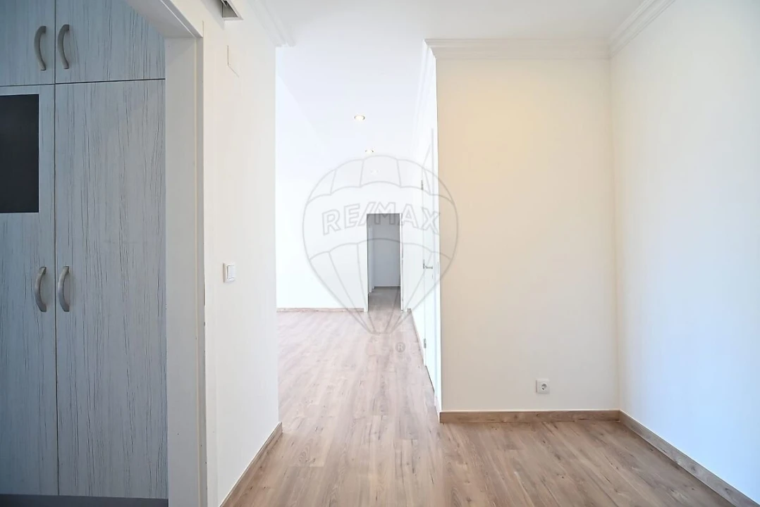 Apartamento T3 para Venda em Loures Foto 5
