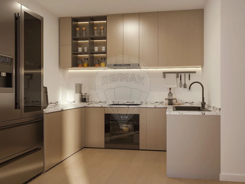 Terreno para Venda em Mina de Água Foto 5