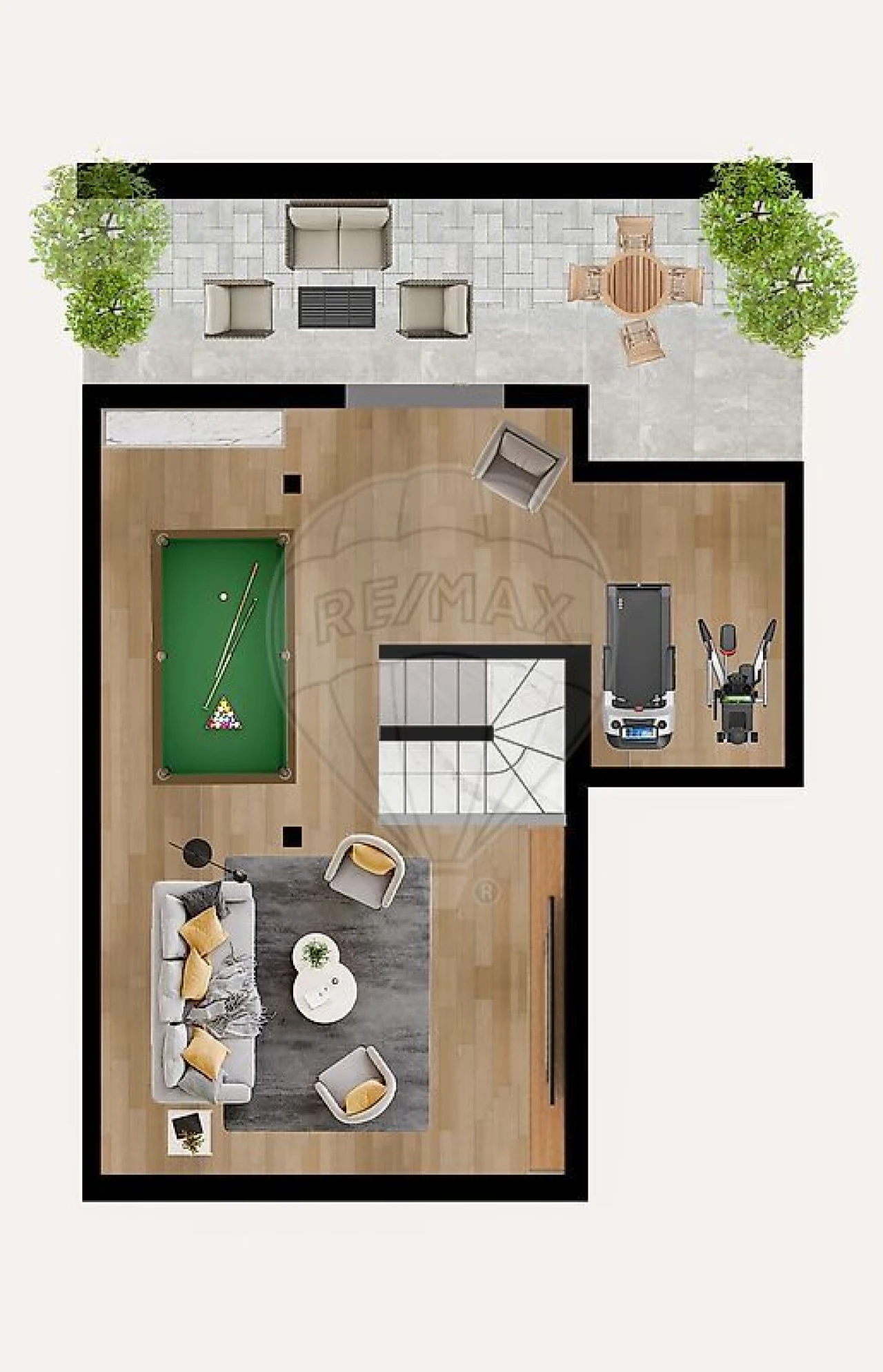 Terreno para Venda em Mina de Água Foto 11