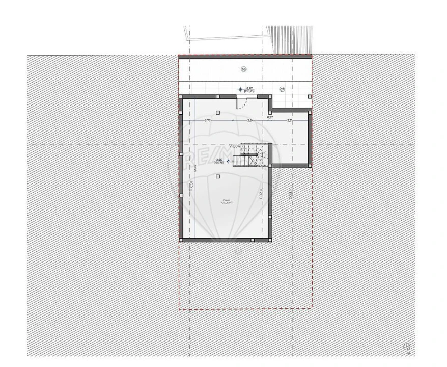 Terreno para Venda em Mina de Água Foto 20
