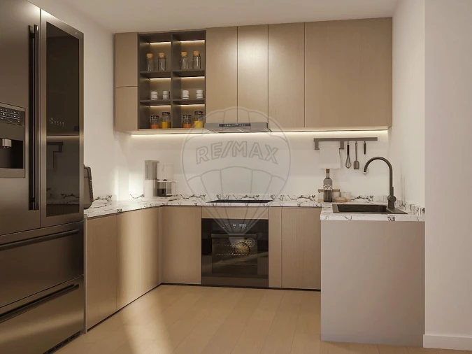 Terreno para Venda em Mina de Água Foto 5