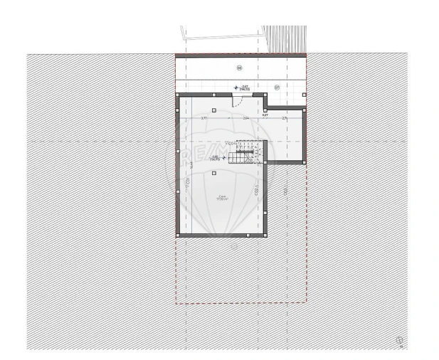 Terreno para Venda em Mina de Água Foto 20