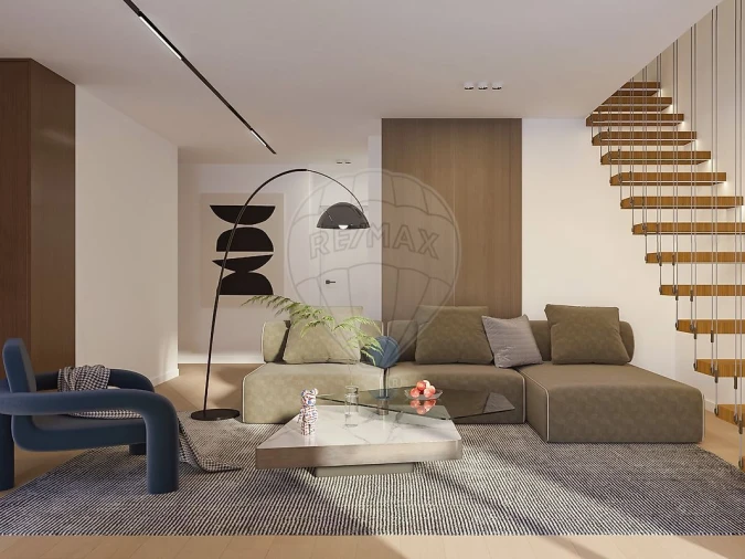 Terreno para Venda em Mina de Água Foto 3