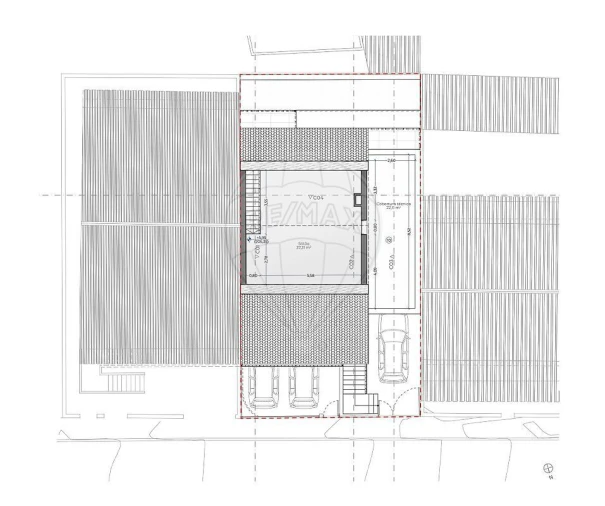 Terreno para Venda em Mina de Água Foto 22