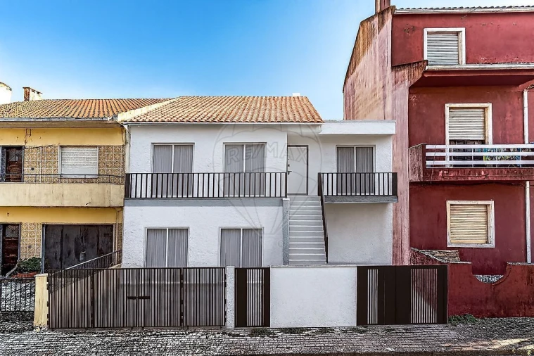 Terreno para Venda em Mina de Água Foto 2