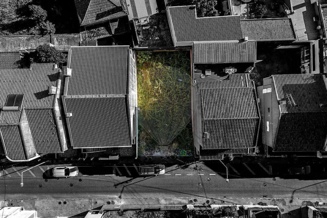 Terreno para Venda em Mina de Água Foto 16