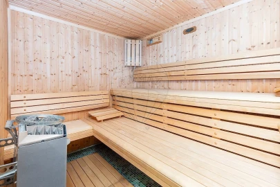 Moradia T6 para Venda em Alcabideche